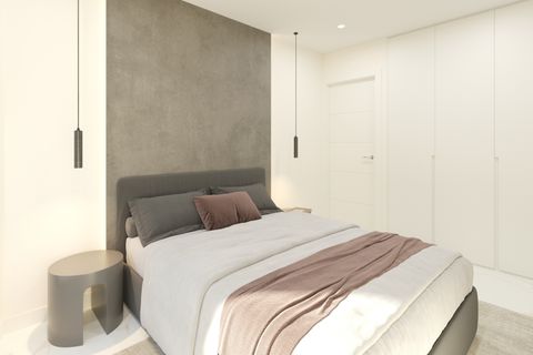 Byhus i Dolores, Alicante, Dolores - € 259.900 | Ref: FI010 - foto 23